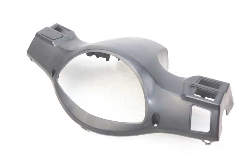 photo de COUVRE GUIDON ARRIERE PEUGEOT TWEET 4T 50 (2018 - 2022) - Vue principale