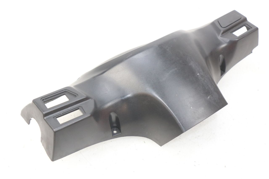 photo de COUVRE GUIDON ARRIERE PEUGEOT TWEET 4T 50 (2018 - 2022) - Autre angle de vue