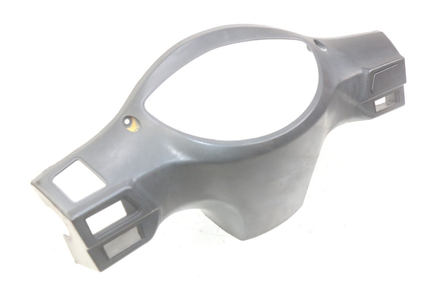 photo de COUVRE GUIDON ARRIERE PEUGEOT TWEET 4T 50 (2010 - 2014) - Vue principale