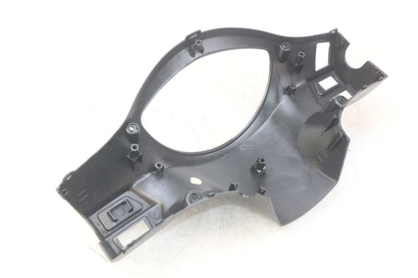 photo de COUVRE GUIDON ARRIERE PEUGEOT TWEET 4T 50 (2010 - 2014) - Zoom état d’usage