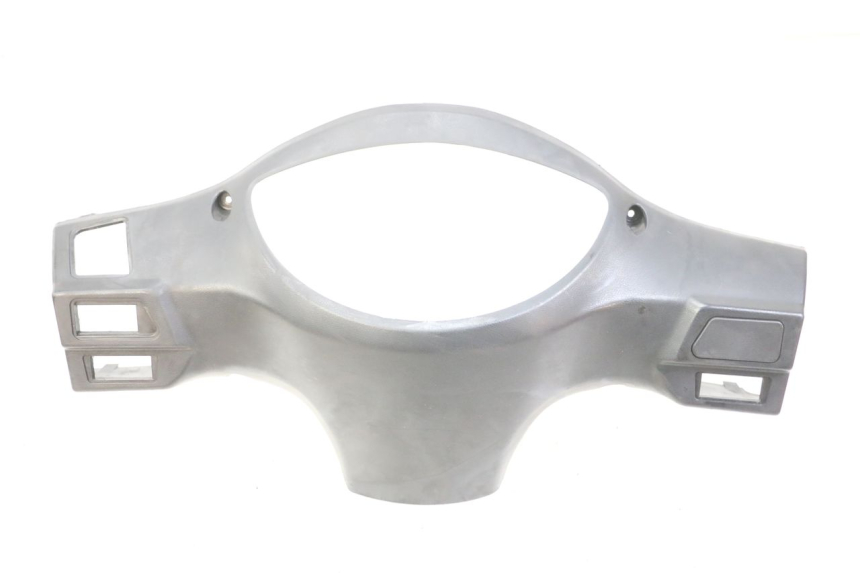 photo de COUVRE GUIDON ARRIERE PEUGEOT TWEET 4T 50 (2018 - 2022) - Vue principale