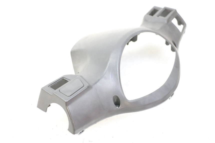 photo de COUVRE GUIDON ARRIERE PEUGEOT TWEET 4T 50 (2018 - 2022) - Zoom état d’usage