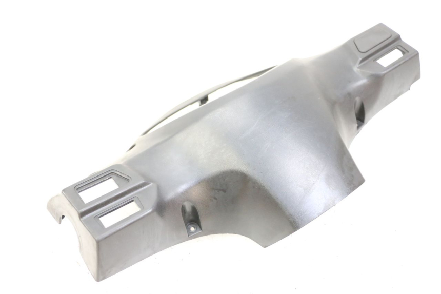 photo de COUVRE GUIDON ARRIERE PEUGEOT TWEET 4T 50 (2018 - 2022) - Autre angle de vue