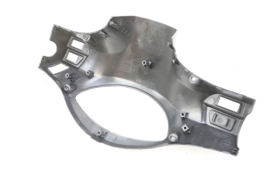 photo de COUVRE GUIDON ARRIERE PEUGEOT TWEET 4T 50 (2018 - 2022) - Vue d’ensemble