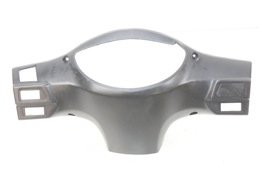 photo de COUVRE GUIDON ARRIERE PEUGEOT TWEET ACTIVE 4T 50 (2018 - 2022) - Vue principale