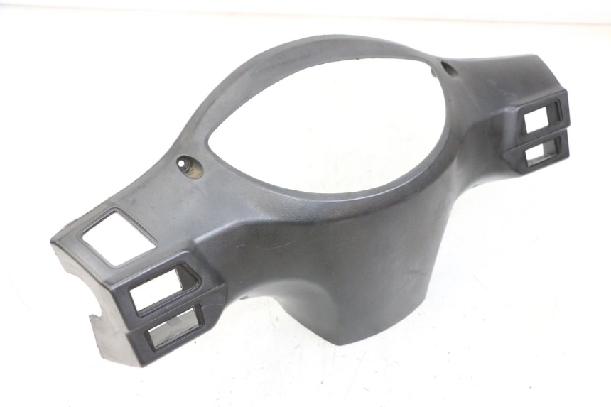 photo de COUVRE GUIDON ARRIERE PEUGEOT TWEET PRO CARGO 50 (2018 - 2022) - Vue principale