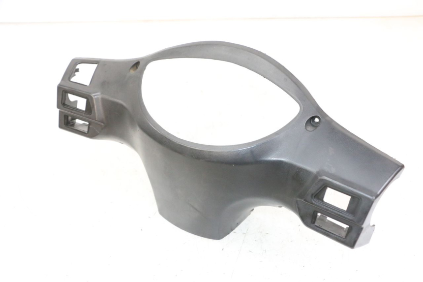 photo de COUVRE GUIDON ARRIERE PEUGEOT TWEET PRO CARGO 50 (2018 - 2022) - Autre angle de vue