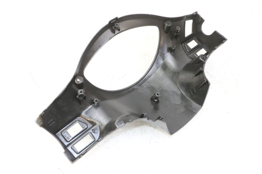 photo de COUVRE GUIDON ARRIERE PEUGEOT TWEET PRO CARGO 50 (2018 - 2022) - Vue d’ensemble