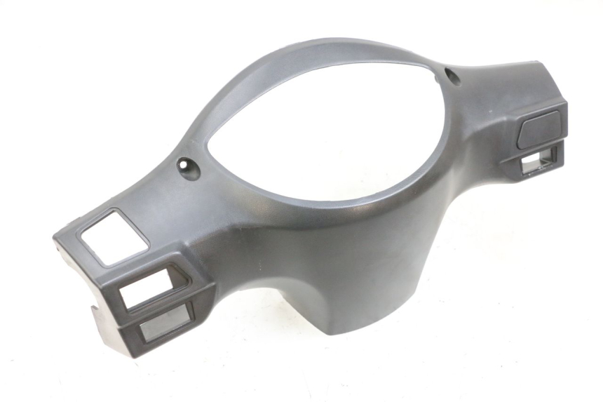 photo de COUVRE GUIDON ARRIERE PEUGEOT TWEET PRO EFI 4T 50 (2021 - 2022) - Vue principale