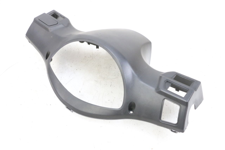 photo de COUVRE GUIDON ARRIERE PEUGEOT TWEET PRO EFI 4T 50 (2021 - 2022) - Autre angle de vue