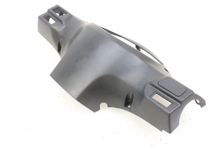 photo de COUVRE GUIDON ARRIERE PEUGEOT TWEET PRO EFI 4T 50 (2021 - 2022) - Vue d’ensemble