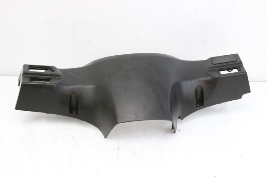 photo de COUVRE GUIDON ARRIERE PEUGEOT TWEET 125 (2010 - 2017) - Zoom état d’usage