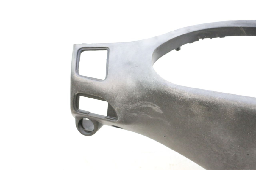 photo de COUVRE GUIDON ARRIERE PIAGGIO TYPHOON 50 (2000 - 2009) - Vue produit