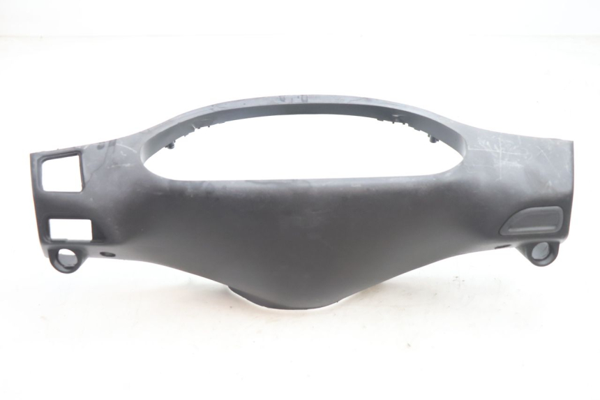 photo de COUVRE GUIDON ARRIERE PIAGGIO TYPHOON 50 (2000 - 2009) - Vue principale