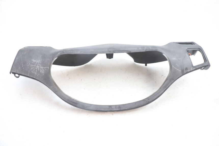 photo de COUVRE GUIDON ARRIERE PIAGGIO TYPHOON 50 (2000 - 2009) - Zoom état d’usage