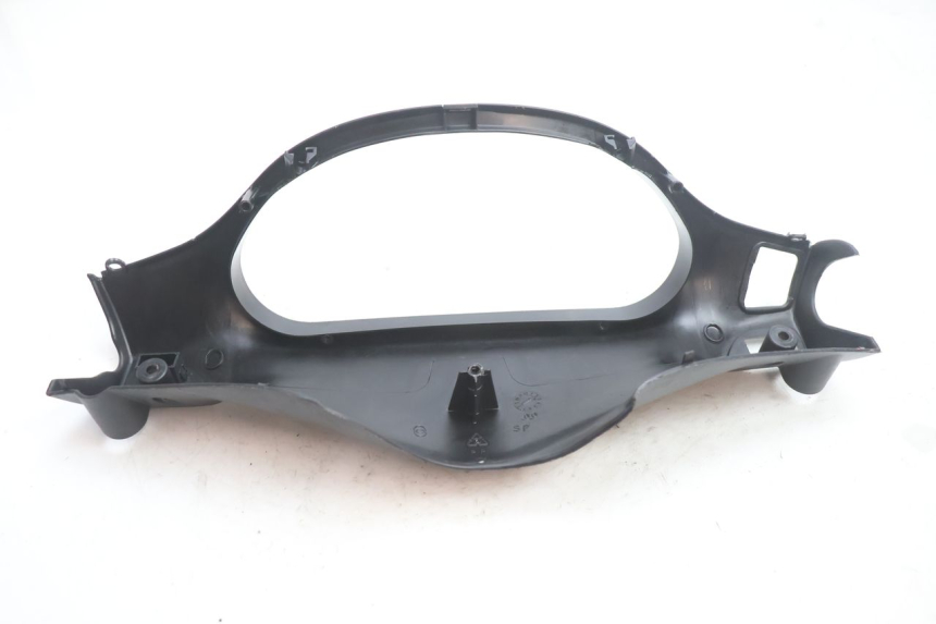 photo de COUVRE GUIDON ARRIERE PIAGGIO TYPHOON 50 (2000 - 2009) - Vue d’ensemble