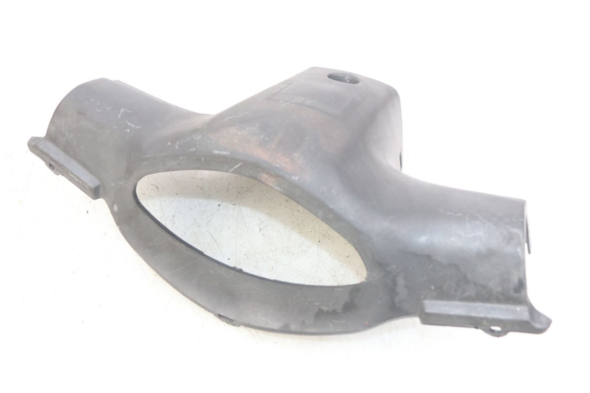photo de COUVRE GUIDON ARRIERE PEUGEOT V-CLIC VCLIC 50 (2007 - 2013) - Vue principale