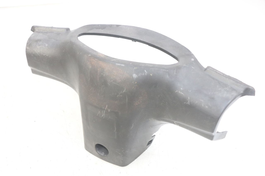 photo de COUVRE GUIDON ARRIERE PEUGEOT V-CLIC VCLIC 50 (2007 - 2013) - Zoom état d’usage
