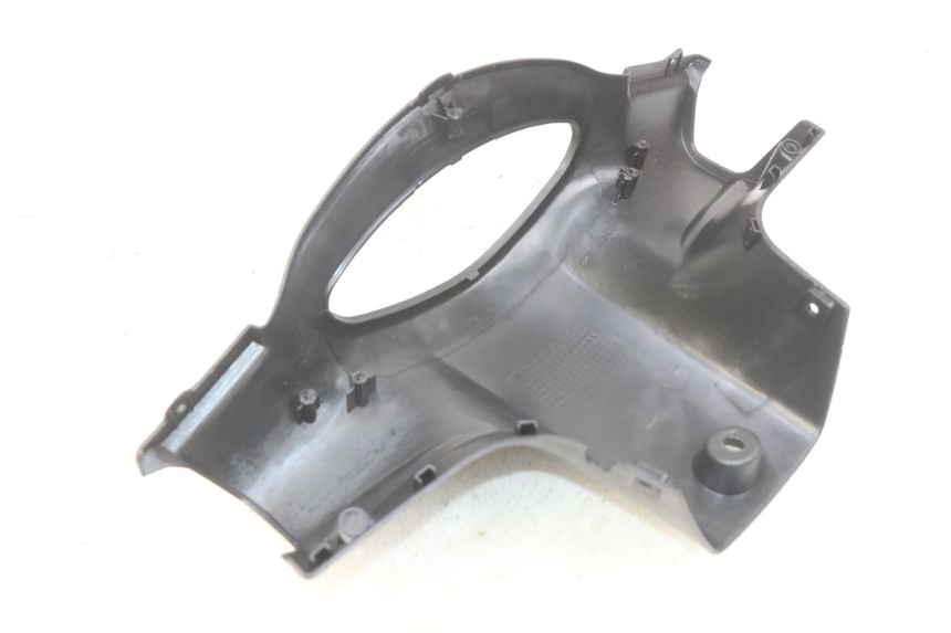 photo de COUVRE GUIDON ARRIERE PEUGEOT V-CLIC VCLIC 50 (2007 - 2013) - Autre angle de vue