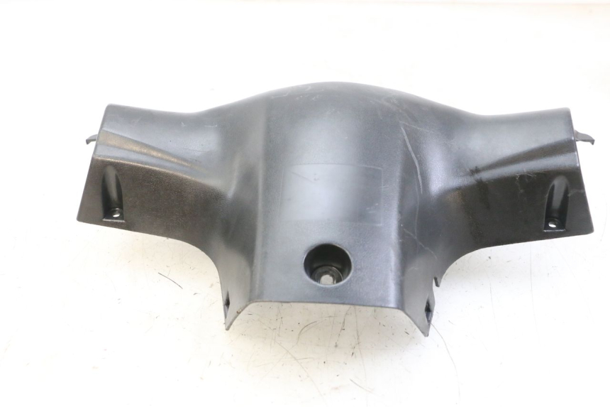 photo de COUVRE GUIDON ARRIERE PEUGEOT V-CLIC VCLIC 50 (2007 - 2013) - Détail de la pièce