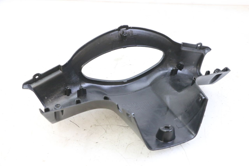 photo de COUVRE GUIDON ARRIERE PEUGEOT V-CLIC VCLIC 50 (2007 - 2013) - Zoom état d’usage