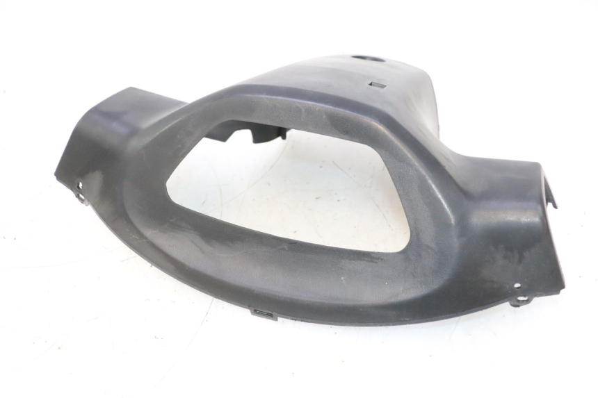 photo de COUVRE GUIDON ARRIERE PEUGEOT V-CLIC VCLIC 50 (2007 - 2013) - Vue principale