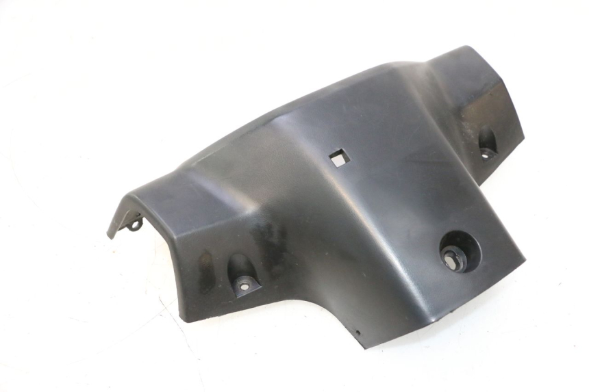 photo de COUVRE GUIDON ARRIERE PEUGEOT V-CLIC VCLIC 50 (2007 - 2013) - Points de fixation