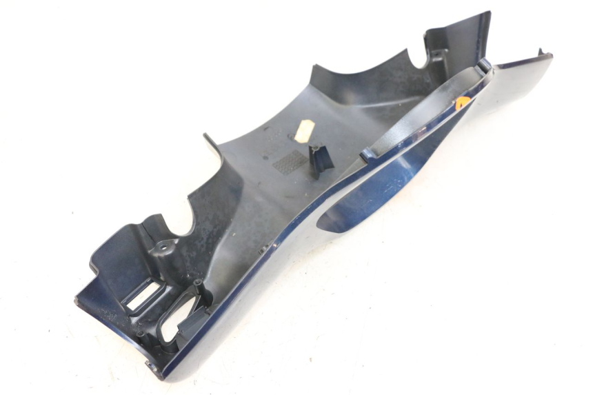 photo de COUVRE GUIDON ARRIERE PIAGGIO VESPA LX 125 (2005 - 2010) - Pièce contrôlée