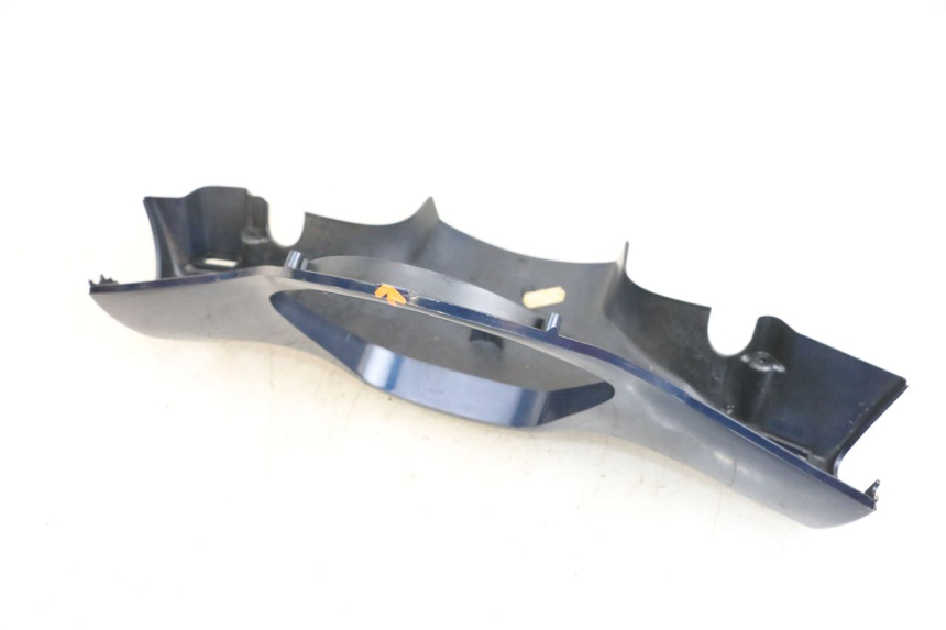 photo de COUVRE GUIDON ARRIERE PIAGGIO VESPA LX 125 (2005 - 2010) - Marquages et références