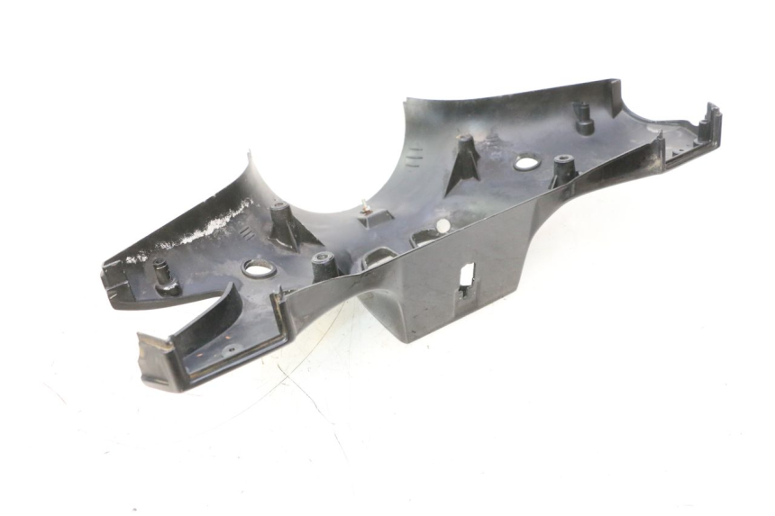 photo de COUVRE GUIDON ARRIERE PIAGGIO VESPA PK FL 2T 50 (1990 - 1996) - Autre angle de vue