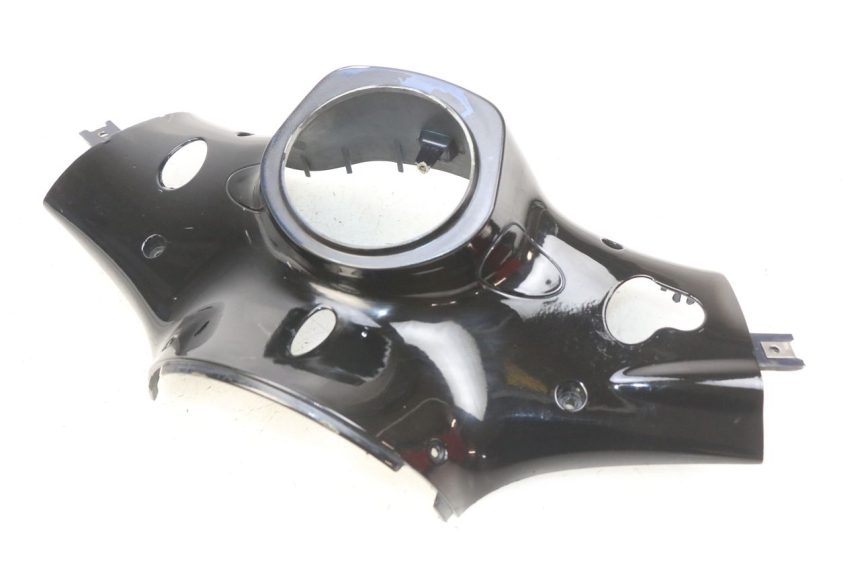 photo de COUVRE GUIDON ARRIERE PIAGGIO VESPA PRIMAVERA 2T 50 (2013 - 2018) - Vue principale