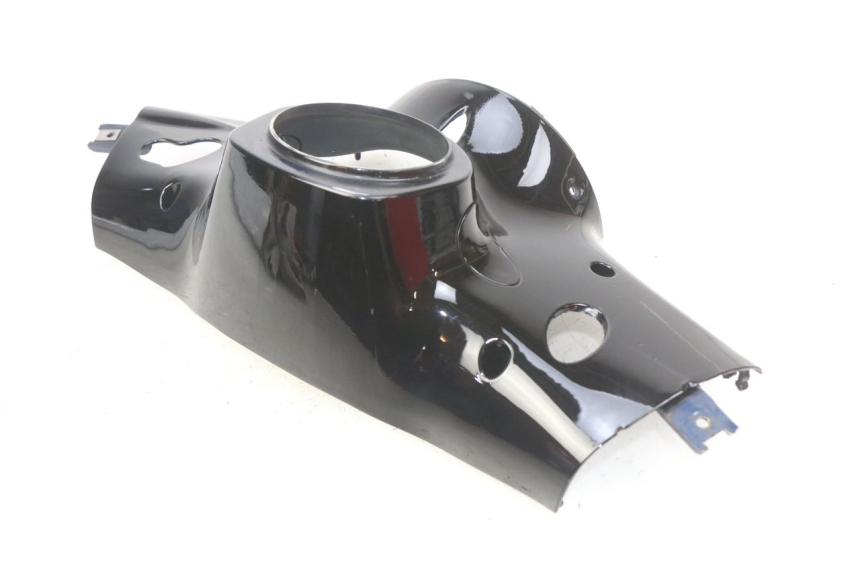 photo de COUVRE GUIDON ARRIERE PIAGGIO VESPA PRIMAVERA 2T 50 (2013 - 2018) - Autre angle de vue