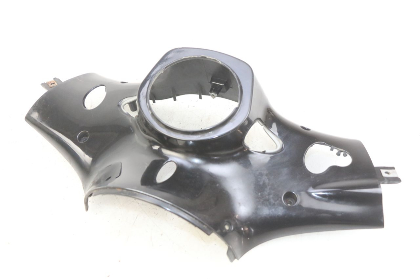 photo de COUVRE GUIDON ARRIERE PIAGGIO VESPA PRIMAVERA 2T 50 (2013 - 2018) - Vue principale