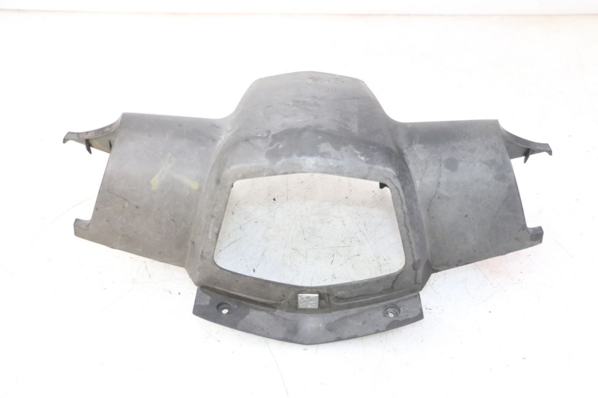 photo de COUVRE GUIDON ARRIERE PEUGEOT VIVACITY NEW 2T 50 (2008 - 2017) - Détail de la pièce