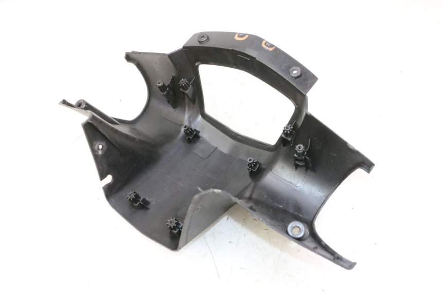 photo de COUVRE GUIDON ARRIERE PEUGEOT VIVACITY NEW 2T 50 (2008 - 2017) - Autre angle de vue