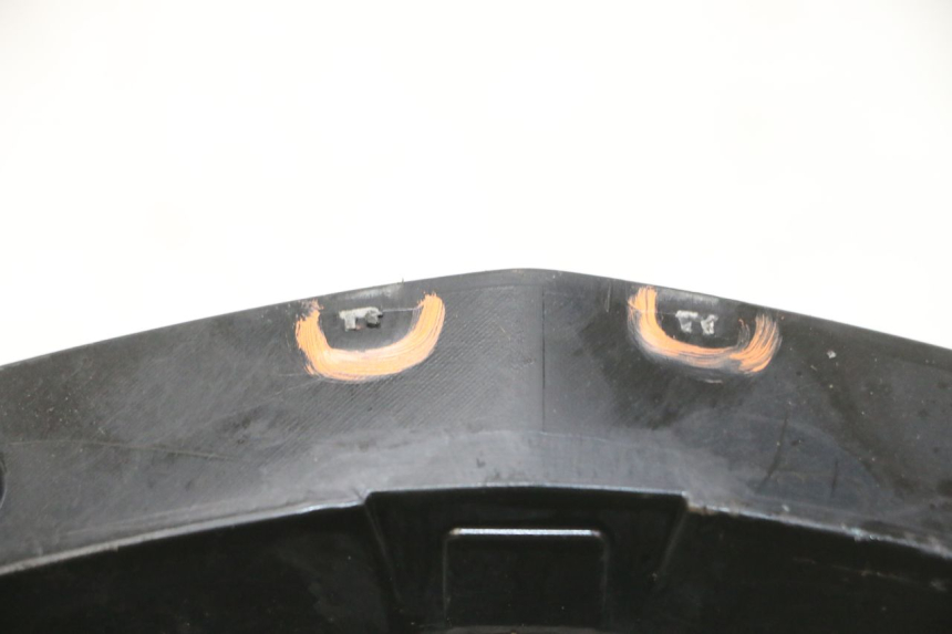 photo de COUVRE GUIDON ARRIERE PEUGEOT VIVACITY NEW 2T 50 (2008 - 2017) - Gros plan technique