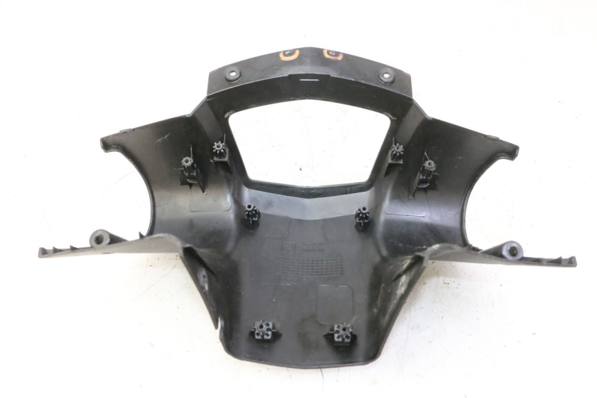 photo de COUVRE GUIDON ARRIERE PEUGEOT VIVACITY NEW 2T 50 (2008 - 2017) - Vue d’ensemble