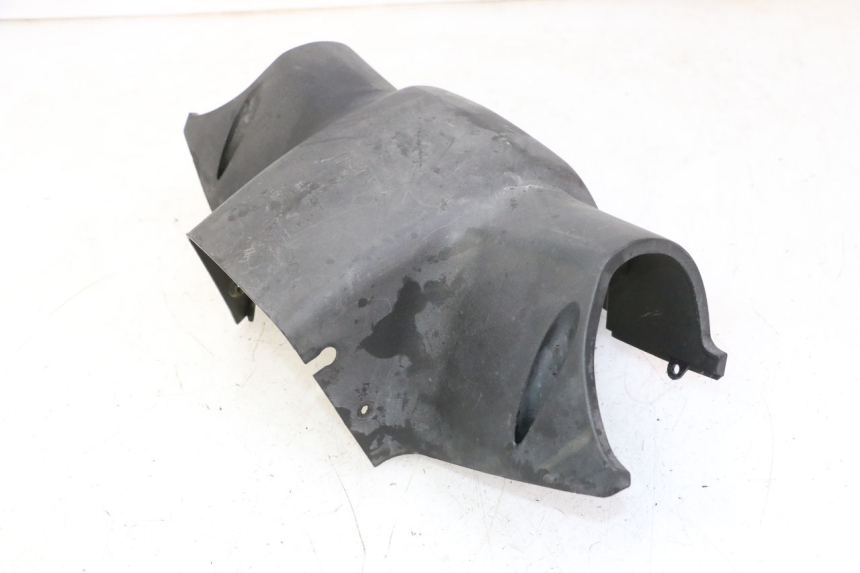 photo de COUVRE GUIDON ARRIERE PEUGEOT VIVACITY NEW 2T 50 (2008 - 2017) - Points de fixation