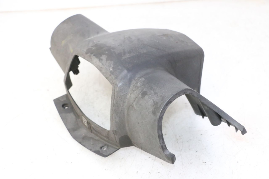 photo de COUVRE GUIDON ARRIERE PEUGEOT VIVACITY NEW 2T 50 (2008 - 2017) - Pièce contrôlée