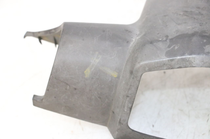 photo de COUVRE GUIDON ARRIERE PEUGEOT VIVACITY NEW 2T 50 (2008 - 2017) - Marquages et références