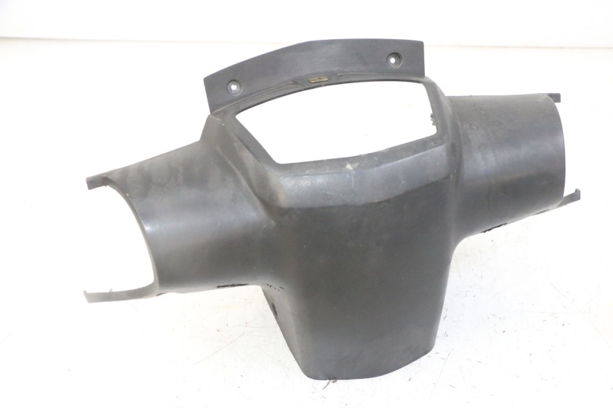 photo de COUVRE GUIDON ARRIERE PEUGEOT VIVACITY NEW 4T 50 (2008 - 2017) - Vue principale