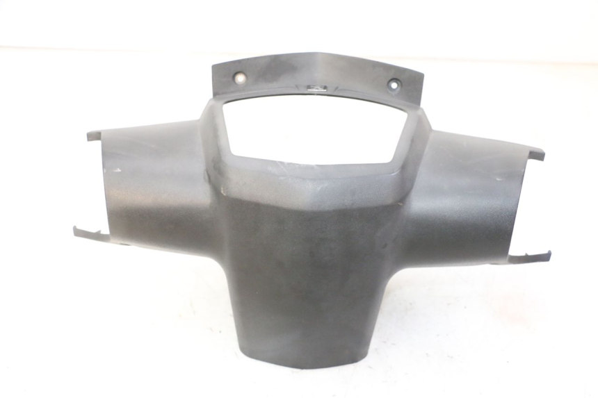 photo de COUVRE GUIDON ARRIERE PEUGEOT VIVACITY NEW 4T 50 (2008 - 2017) - Vue principale