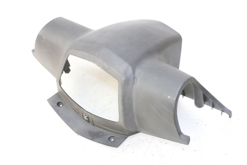 photo de COUVRE GUIDON ARRIERE PEUGEOT VIVACITY NEW 4T 50 (2008 - 2017) - Zoom état d’usage