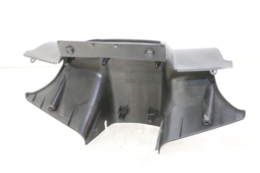 photo de COUVRE GUIDON ARRIERE PEUGEOT VIVACITY NEW 4T 50 (2008 - 2017) - Vue d’ensemble