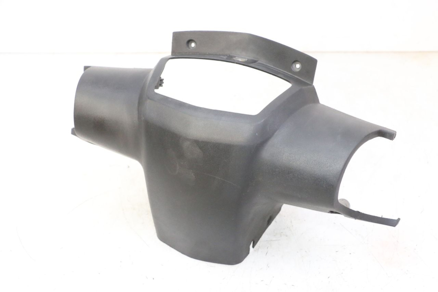 photo de COUVRE GUIDON ARRIERE PEUGEOT VIVACITY NEW 4T 50 (2008 - 2017) - Vue principale