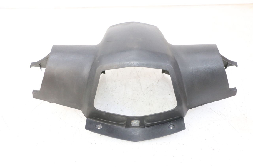 photo de COUVRE GUIDON ARRIERE PEUGEOT VIVACITY NEW 4T 50 (2008 - 2017) - État de surface