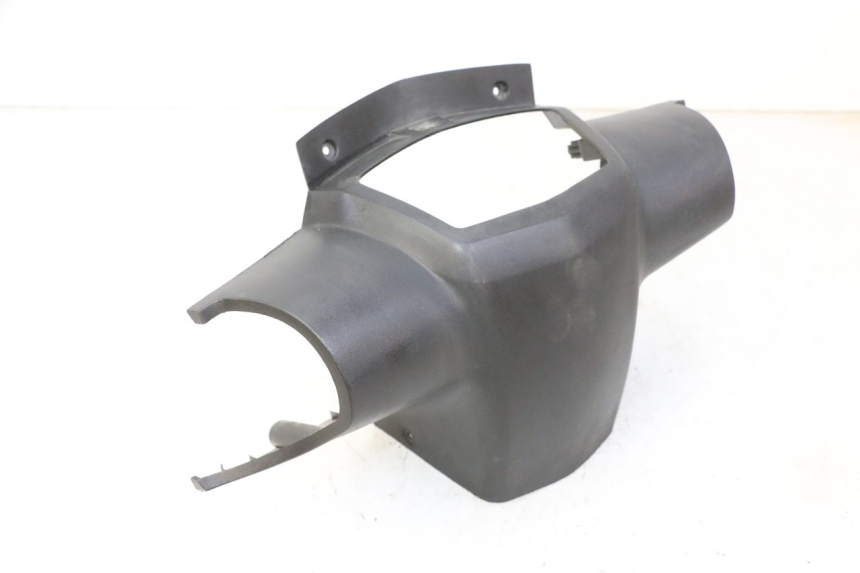 photo de COUVRE GUIDON ARRIERE PEUGEOT VIVACITY NEW 4T 50 (2008 - 2017) - Pièce contrôlée