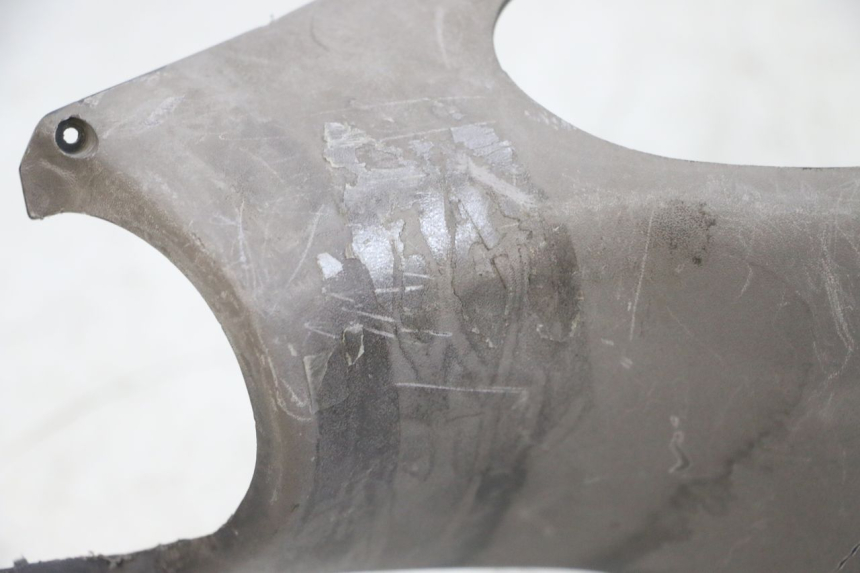 photo de COUVRE GUIDON ARRIERE PEUGEOT VIVACITY 100 (1999 - 2008) - Marquages et références