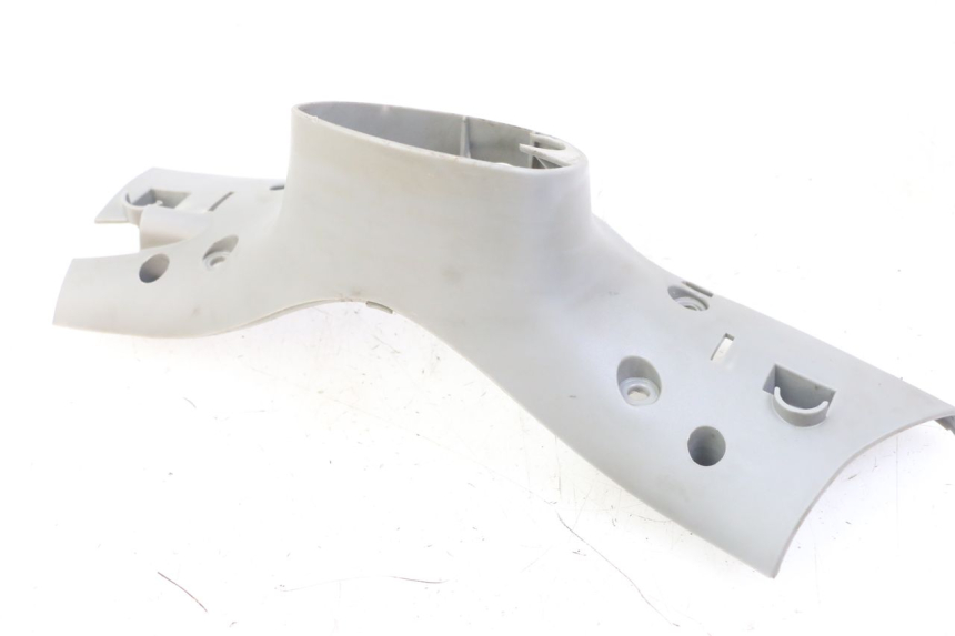 photo de COUVRE GUIDON ARRIERE YAMAHA WHY 50 (1998 - 2000) - Zoom état d’usage