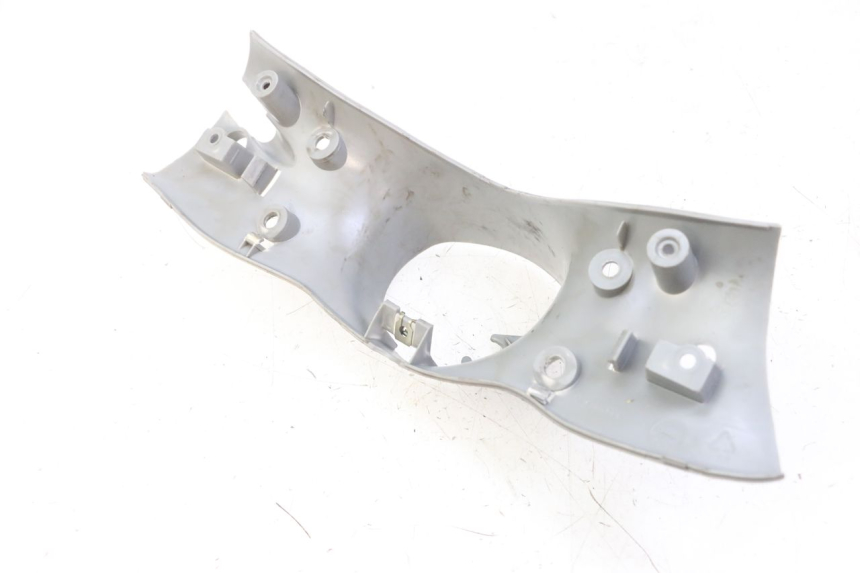 photo de COUVRE GUIDON ARRIERE YAMAHA WHY 50 (1998 - 2000) - Pièce contrôlée